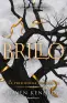 traducir('Foto del artÃ­culo'); 9788419283832