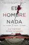 Imagen del producto  9788419283856