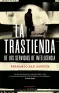 traducir('Foto del artÃ­culo'); 9788419283863