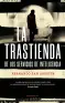 traducir('Foto del artÃ­culo'); 9788419283863