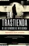 traducir('Foto del artÃ­culo'); 9788419283863