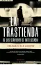 traducir('Foto del artÃ­culo'); 9788419283863