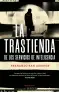 traducir('Foto del artÃ­culo'); 9788419283863