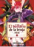 Imagen del producto  9788419290526
