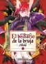 Imagen del producto  9788419290526