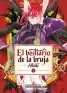 Imagen del producto  9788419290526