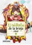 Imagen del producto  9788419290625
