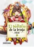 Imagen del producto  9788419290625