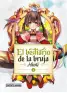 Imagen del producto  9788419290625
