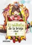 Imagen del producto  9788419290625