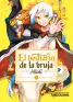 Imagen del producto  9788419290731