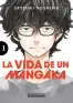 Imagen del producto  9788419290786