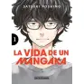Imagen del producto 9788419290786