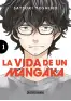 Imagen del producto  9788419290786