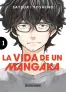 Imagen del producto  9788419290786