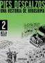 Imagen del producto  9788419290854