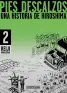 Imagen del producto  9788419290854