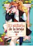 Imagen del producto  9788419290915