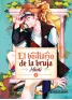 Imagen del producto  9788419290915
