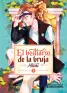 Imagen del producto  9788419290915