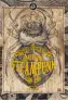 traducir('Foto del artÃ­culo'); 9788419293251