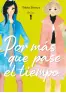 Imagen del producto  9788419296115