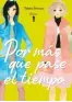 Imagen del producto  9788419296115