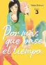 Imagen del producto  9788419296139