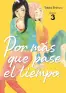 Imagen del producto  9788419296139