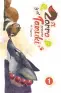 traducir('Foto del artÃ­culo'); 9788419296283