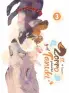 traducir('Foto del artÃculo'); 9788419296306