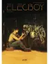 traducir('Foto del artÃ­culo'); 9788419296344