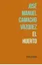 traducir('Foto del artÃ­culo'); 9788419298201