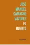 traducir('Foto del artÃ­culo'); 9788419298201