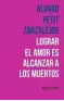 traducir('Foto del artÃ­culo'); 9788419298218