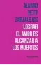 traducir('Foto del artÃ­culo'); 9788419298218