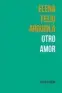 traducir('Foto del artÃ­culo'); 9788419298225