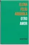 traducir('Foto del artÃ­culo'); 9788419298225