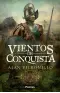 traducir('Foto del artÃ­culo'); 9788419301017
