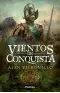 traducir('Foto del artÃ­culo'); 9788419301017