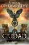 traducir('Foto del artÃ­culo'); 9788419301130