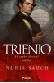 traducir('Foto del artÃ­culo'); 9788419301826