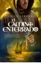 traducir('Foto del artÃ­culo'); 9788419301857