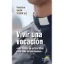 Imagen del producto  9788419307583