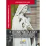 Imagen del producto  9788419307910