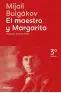 traducir('Foto del artÃ­culo'); 9788419311054
