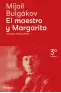 traducir('Foto del artÃ­culo'); 9788419311054