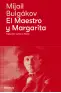 Imagen del producto  9788419311054