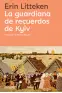 Imagen del producto  9788419311078