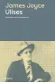 traducir('Foto del artÃ­culo'); 9788419311139